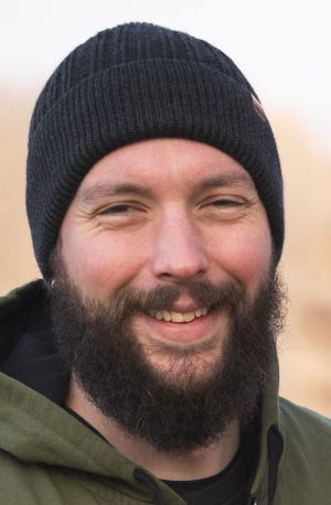 Favicon Hoffnungsgemeinde