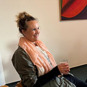 Favicon Hoffnungsgemeinde